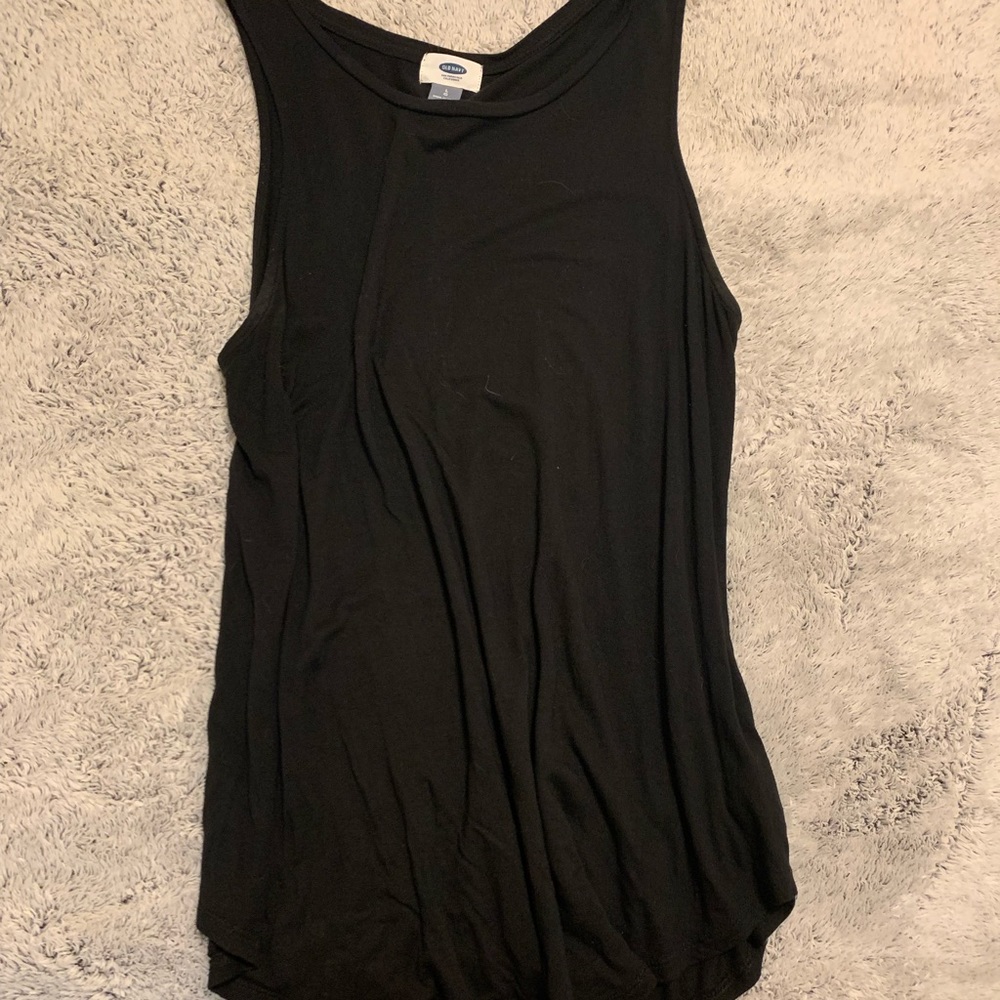 Old Navy Top